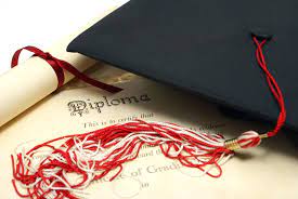 DIPLOMA & CERTIFICATE  COURSES