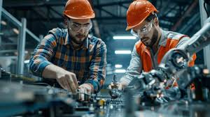 ENGINEERING PROGRAM