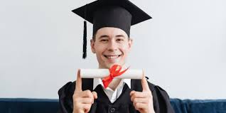 M.A, M.Com, M.B.A, M.C.A, M.H.M, M.Tech M.Sc And Many More....